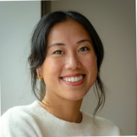 Louisa Li Email & Phone Number