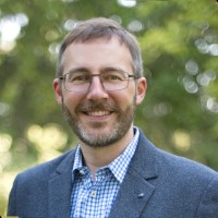 Erthe Energy Solutions Employee Bryan Haney's profile photo