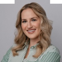 FERMA Corporation Employee Marissa Mancebo's profile photo