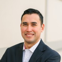 Sam Donovan Email & Phone Number
