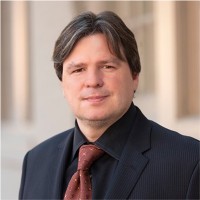 NewFed Mortgage Corp. Employee Jesus Paraliticci's profile photo