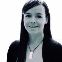 Axxiome Employee Gudrun Longden's profile photo
