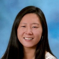 Episcopal Community Services, Philadelphia Employee Ashley Brunk's profile photo