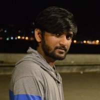 Ramesh Pardhi Email & Phone Number