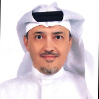 Mars International Inc. Employee Sami Edrees's profile photo