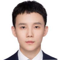 Tongji Jiang Email