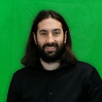 InfoBate Employee Nick Toncheff's profile photo