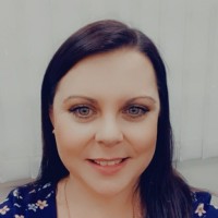 Xavier College South Australia Employee Meg Allen's profile photo