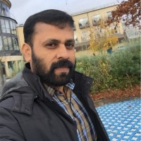 Sathisan Moolakkaran Email