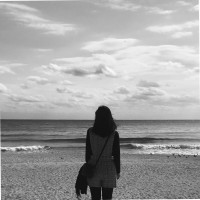 EVISU Group Limited Employee Chloe Lau's profile photo
