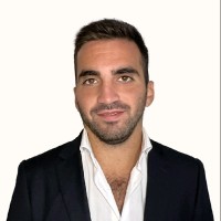 Josas Employee David Nahum's profile photo