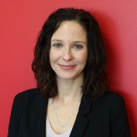 Midwest Heritage, A Hy-Vee Company Employee Alison Schilling's profile photo