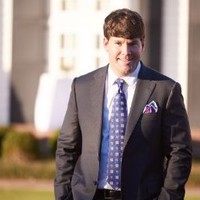 Flexaust Employee Michael Couch's profile photo