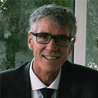 Phenna Group Employee Ettore Pollicardo's profile photo