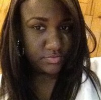 Antoinette Carr Email & Phone Number