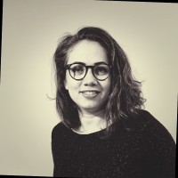 SOFILETA Employee Clarisse Cormier's profile photo