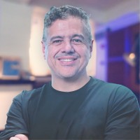 Big Shop Plataforma de Ecommerce Employee Thiago Valle's profile photo