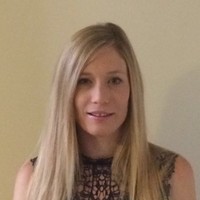 Caitlin Arthur Email & Phone Number