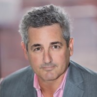 Sotheby's International Realty Employee Jeremy Stein's profile photo