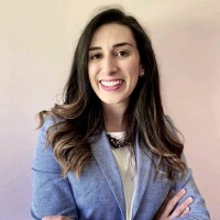Sofia Pérez Email