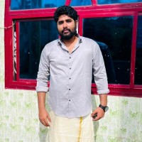 Hariharan P Email & Phone Number