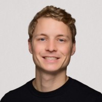 Tim Wegener Email