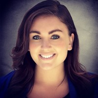 LazBro, Inc. Employee Brittany Everett's profile photo