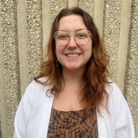 Hannah Bills Email & Phone Number