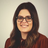 Jessica Adams Email & Phone Number