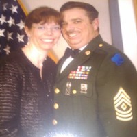 Freedom Home Medical Equipment Employee Patrick Mateer Sr's profile photo