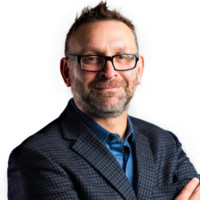 Ignyte Group Employee David Fleischer's profile photo