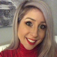 CDW Canada Employee Jacqueline MacEra's profile photo