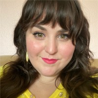 Dawn Hall Email & Phone Number