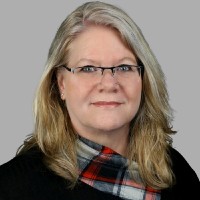 Rio Grande Employee Janet Rosales's profile photo