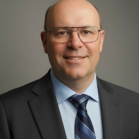 KEMTEX nv Employee Gregory Nef's profile photo