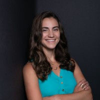 Synaptiq Employee Erin Bell's profile photo