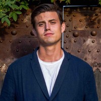 Daniel Marley Email & Phone Number