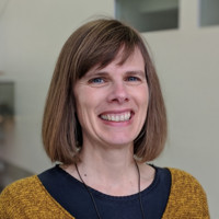 Alicia Farmer Email & Phone Number
