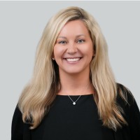 KIK Consumer Products Employee Christina S's profile photo