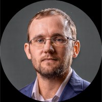 Cory Johnson Email & Phone Number