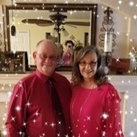 Debra Foreman Email & Phone Number