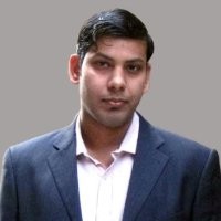Ajit Singh Email & Phone Number