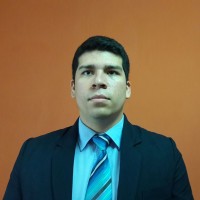 Accelerator App Employee Cristhian Luna's profile photo
