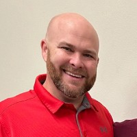 Citizens 1st Bank Employee Murphey Gayler's profile photo