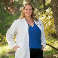 Amber Simson Email & Phone Number