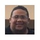 Jair Castro Email & Phone Number