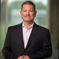 Eli Lilly and Company Employee Brian Spencer's profile photo