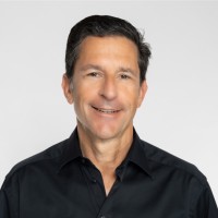 LAN Ventures Employee Louis Naviasky's profile photo