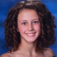 Savannah Thompson Email & Phone Number