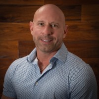 Jeffrey Costa